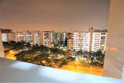 Blk 120 Geylang East Central (Geylang), HDB 4 Rooms #184891822
